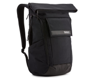 Thule Paramount 15.6” 24L czarny - 1070799 - zdjęcie 2